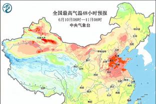 记者调侃巴萨：拉波尔塔说巴萨阵容比皇马好，他们的引援真牛